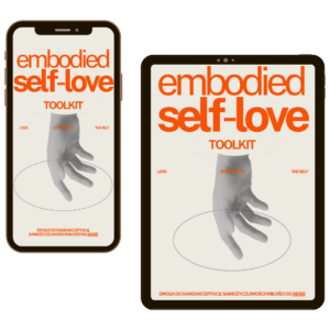 self love toolkit purnama