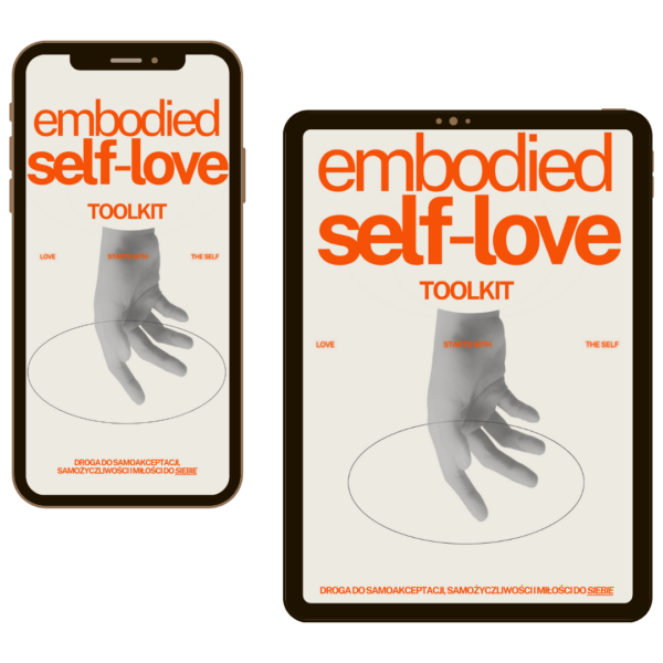 self love toolkit purnama